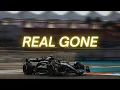 Download Lagu FORMULA 1 - REAL GONE (4K)