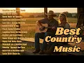 Download Lagu Every Road Turns Into Yours – Heartfelt 90s Country Love Song
