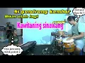 Download Lagu KAWITANING SINAWANG Cover Yayan Jandut Version JURUS JAM MEPET 