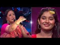 'Morni Baga Ma Bole' पर Sugandha की Mesmerising Performance | Indian Idol S16 | Old Melodies