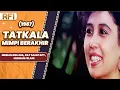 Download Lagu TATKALA MIMPI BERAKHIR (1987) FULL MOVIE HD - MERIAM BELLINA, RAY SAHETAPY, HERMAN FELANI