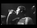 FENIX-TX - Threesome (The Astoria, London 12/20/2001)