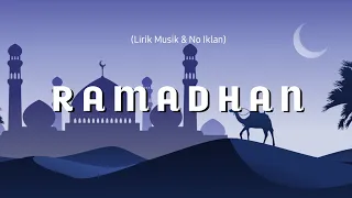 Ramadhan - Maher zein | Download Mp3 \u0026 Mp4 Link Di deskripsi