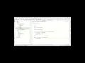 CS 360 Creating a Simple GridView Android App