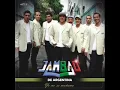 JAMBAO - Yo no sé mañana