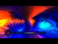 Download Lagu DeeJay Nerti-Mix Alegro 2025