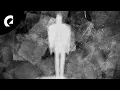 Chris Shards - We Vibe Royalty Free Music