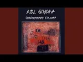 Download Lagu Folk Song