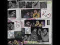 Lil Baba X Abyusif X Abo EL Anwar X Ahmed Santa - K.O|ليل بابا و ابيوسف و ابوالانوار وسانتا- كيه اوه