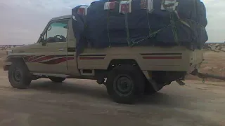 عشاق الشاعر الشعبي علي العرضاوي 