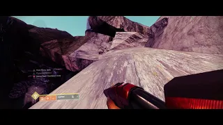 New Shuro Chi Skip Entrance