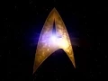 Star Trek ST11 2009 Star Trek Movie Teaser Trailer