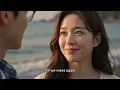 Amber Shore 4K BORI Tunes