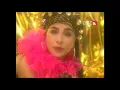 Download Lagu Alka Vuica - Ej šta mi radiš (OFFICIAL VIDEO)