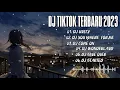 Download Lagu DJ TIKTOK TERBARU 2022 - DJ UNITY | DJ YOU WHERE FOR ME FULL BASS VIRAL TIKTOK | FULL ALBUM