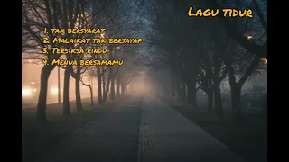 Download LAGU SATAI UNTUK TIDUR MU YANG SUSAH -  SANTAI 15 MENIT AUTO #tidur  #boy MP3