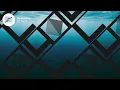 JP Saxe -  Someday (Lyrics)