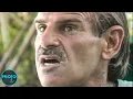Download Lagu Top 10 Drug Documentaries