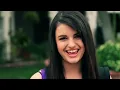 Rebecca Black - Friday