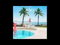 😱 Jul  Faeti  Naps . Kalif  Hardcore & SCH 2022🥶