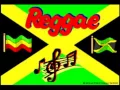 Download Lagu Reggae - Dub - Dawn Penn - You Don't Love Me (No No No) HQ