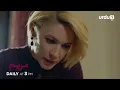 Download Lagu Maryam | Episode 96 Teaser | Turkish Drama | Meryem