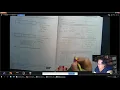 Module 7 Lesson 11 homework