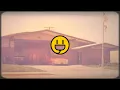 Rossi - DJ Lover (Original Mix)