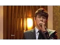 Download Lagu 【TVPP】2AM - I Wonder If You Hurt Like Me, 투에이엠 - 너도 나처럼 @ Comeback Stage, Music Core Live