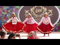Download Lagu Cute Girl Dance - Haryanvi Swag || Actual Haryanvi Culture