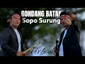 Download Lagu Gondang Batak - Sopo Surung | Gondang Uning-uningan Batak Terbaik - Tortor