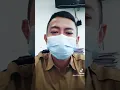 Download Lagu terpesona aku terpesona