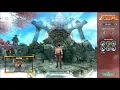 Download Lagu Trải nghiệm Thanh Vân Mobile - Game MMORPG sống lại tựa game Tru Tiên ngày xưa