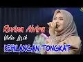 Lagu KEHILANGAN TONGKAT | Lirik Lagu  | REVINA ALVIRA COVER DANGDUT TERBARU 2024