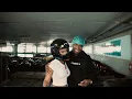 Download Lagu Sminofu - Sajola Kamnandi (Promo Video) (Feat. Zee Nxumalo)