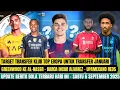 Download Lagu Berita Bola Terbaru Hari Ini - Transfer Bulan Januari 🔥 Barca Incar Alvarez🔜 Upamecano ke Liverpool🔴