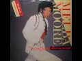Download Lagu Melba Moore - Mind Up Tonight (12\