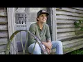 Trea Landon - Still A Little Left (Visualizer)