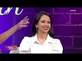 Aydilge ile Bizdensin / Upasana Gayan ve Alana Eda Johnson / 21.08.2021 | A Para