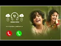 Download Lagu Best Ringtone 2025 Hindi Ringtone New Song Ringtone Mobile Phone Ringtone Love Ringtone New Ringtone