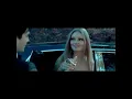 Ian Somerhalder in the Video Clip : Blind Love