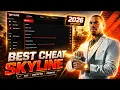 FREE FiveM External Cheat Menu RP PVP GTAV MODS 2026 Aimbot Silent aim trigger Bypass