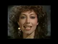 Rose Laurens - Africa (Voodoo Master) (Clip officiel HD)