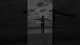 ايه سكتي ليه بتخبي عن قلبي ايه 