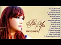 Download Lagu Ở Hai Đầu Nỗi Nhớ - Dấu Ấn BẢO YẾN Qua 15 Ca Khúc Trữ Tình Hay Nhất