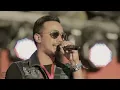 Shaggydog - Kembali Berdansa | Sounds From The Corner Live #23