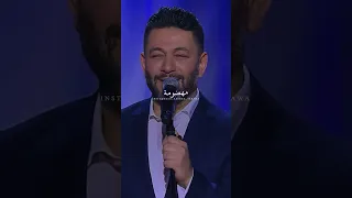 يخرب بيتك شو حليانة اغاني مقاطع قصيرة زياد برجي حليانة 