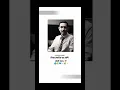 shika sangathit vha ani sangharsh kara dr babasaheb ambedkar #youtubeshorts #shortsvideo