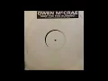 Gwen McCrae - Keep The Fire Burning (House Remix)