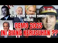 Download Lagu INILAH DALANG K3RU5UHAN DEMO 2025 ⁉️    KUPAS SAMPAI SELESAI
